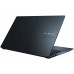 Asus Vivobook Pro 15 M6500QC-L1088 90NB0YN1-M004R0